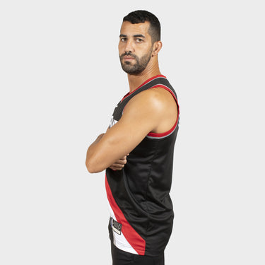 Trail Blazers Damian Lillard - Édition Icône